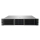 Komputer stacjonarny HPE ProLiant DL380 Gen11 Xeon-G 5515+/64GB/2x480GB SSD